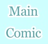 main comic button