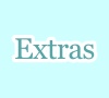 extras button