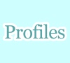 profiles button