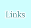 links button